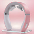 Masseur Cervical Intelligent NURMA – Soulagement Rapide des Tensions